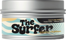 The Surfer