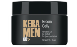 KeraMen GroomGelly