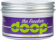 The freaker