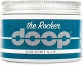 The Rocker
