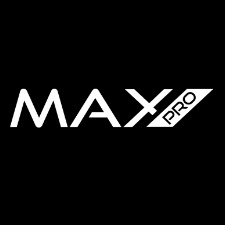 Max Pro