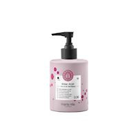 MARIA NILA COLOUR REFRESH 0.06 300ml PINK POP