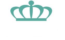 Y.O.L.O.shop