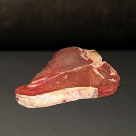 T-bone vanaf 800 gram