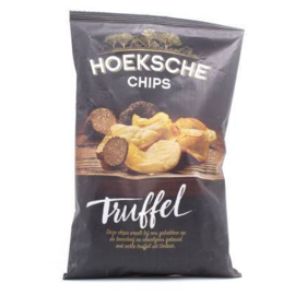 Hoeksche chips Truffel