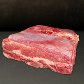 Short ribs vanaf 1500 gram