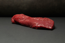 Bavette vanaf 600 gram