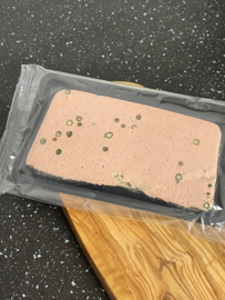 Paté Peper (150 gr)