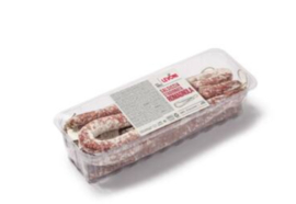 Salami Romagnola