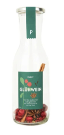 Glühwein