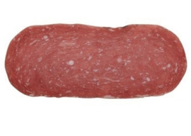 Salami Scudetto (100 gr)