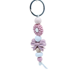 Strik Roze