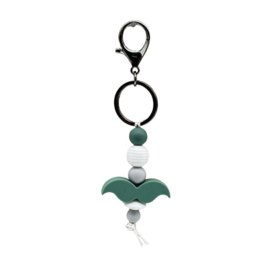 Snor Groen