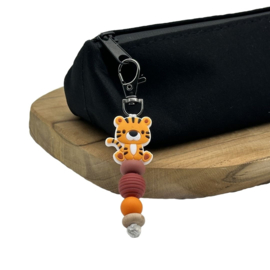 Tijger