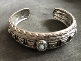 Armband bangle