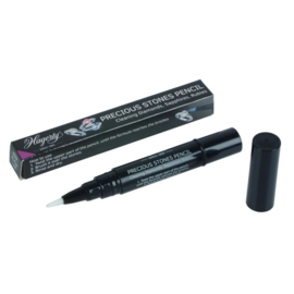Hagerty stone pencil