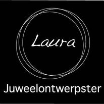 Laura Juweelontwerpster