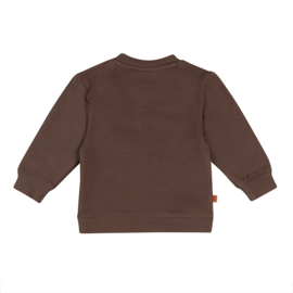 Ballerina Sweater | Frogs and Dogs
