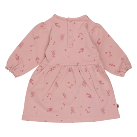 You Are Loved  Dress | Frogs and Dogs