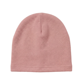 Muts Sweat Solid Pink| Maxomorra