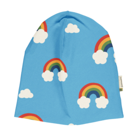 Muts Rainbow | Maxomorra
