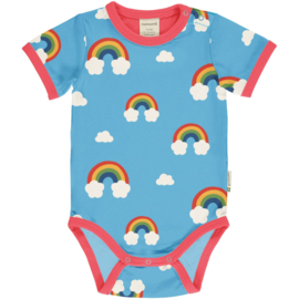 Romper Rainbow | Maxomorra