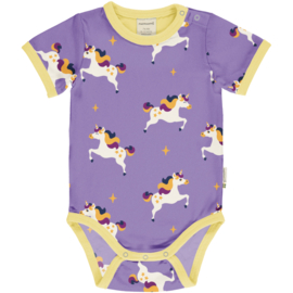Romper Unicorn | Maxomorra