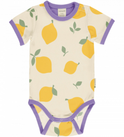 Romper Lemon | Maxomorra