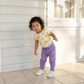 Romper Lemon | Maxomorra
