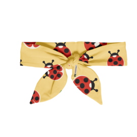 Haarband Ladybug | Maxomorra