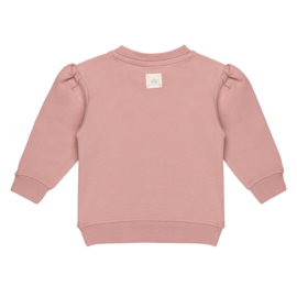 Ballerina Sweater Bow | Frogs and Dogs