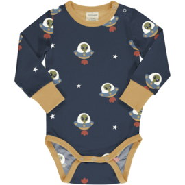 Romper Ufo | Maxomorra