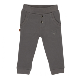 Little Hero Jogging Broekje | Frogs and Dogs