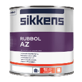 Sikkens Rubbol AZ