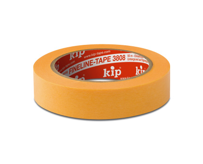 Kip Tape 3808 50m