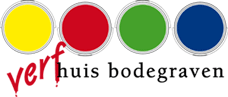 Verfhuis bodegraven