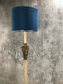 Staande sfeerlamp