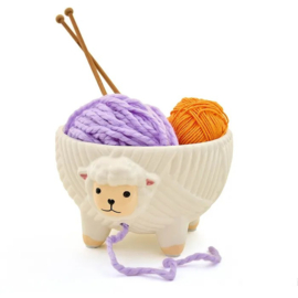 Schaap Yarn Bowl