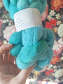 Romney 25008 (80gram)