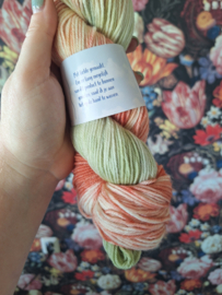 25010  - merino DK