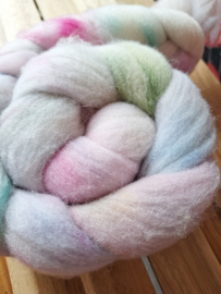 #1 - Duitse Merino