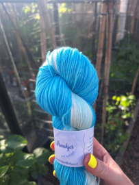 BFL Sock - Uniek-003