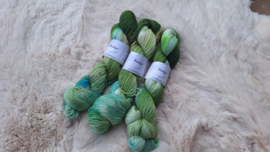BFL Sock - uniek 13-26