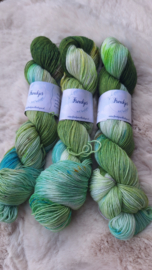BFL Sock - uniek 13-26