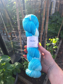 BFL Sock - Uniek-003