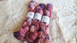 BFL Sock - uniek 18-26