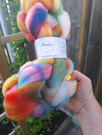BFL - uniek-014