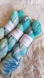 BFL Sock - uniek 15-26