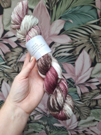 Antiek - merino DK