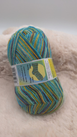 Lieblingsplatz - 11464